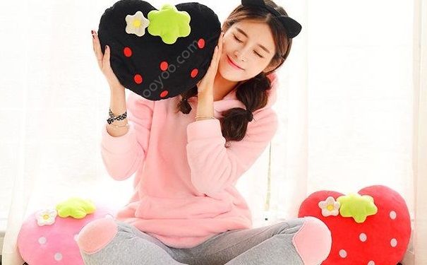 怎樣避免被暖手寶低溫燙傷？低溫燙傷起泡怎麼處理？(2)