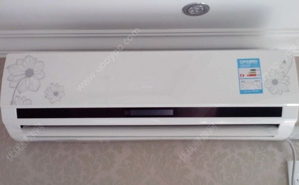 冬天可以開空調嗎？冬天怎樣開空調最好？(2)