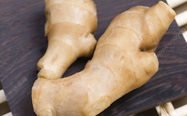 冬天早上可以吃薑嗎？冬天早上可以吃薑好不好？(2)