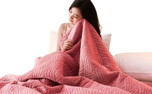 冬天可以開窗戶睡覺嗎？冬天開窗睡覺好不好？(3)