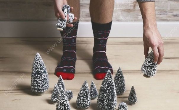 老寒腿主要是什麼原因造成的？怎樣用能夠有效的預防老寒腿？(2)