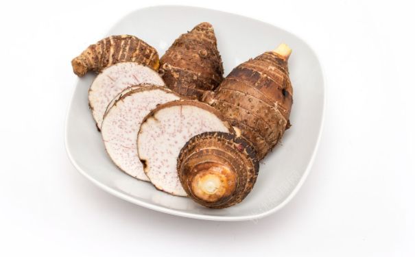 怕冷的人要多吃哪些食物？冬季多吃什麼能抵禦寒冷？(3)