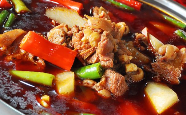 為什麼冬天容易上火?冬季經常上火怎麼辦?(2)