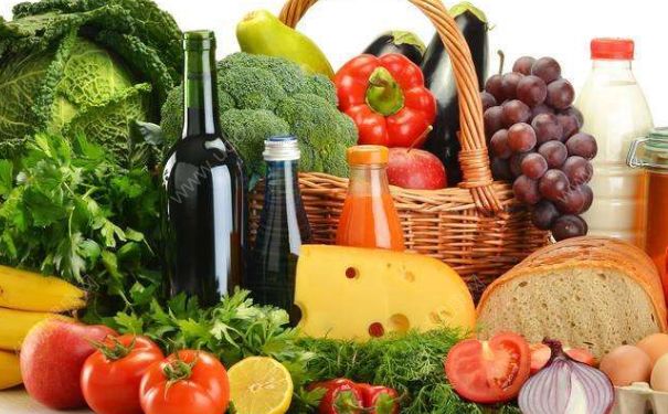 為什麼冬天容易上火?冬季經常上火怎麼辦?(3)