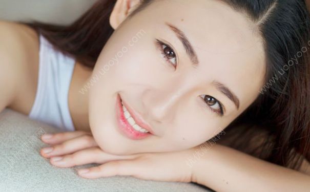 裸睡對身體真的好嗎?裸睡註意什麼?(2)