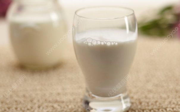 冬天晚上冷睡不著怎麼辦?冬天晚上失眠怎麼緩解?(2)