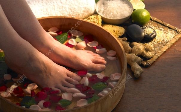 冬天晚上冷睡不著怎麼辦?冬天晚上失眠怎麼緩解?(3)