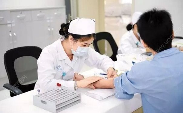 體檢前有什麼註意事項？體檢前要做什麼準備？(3)